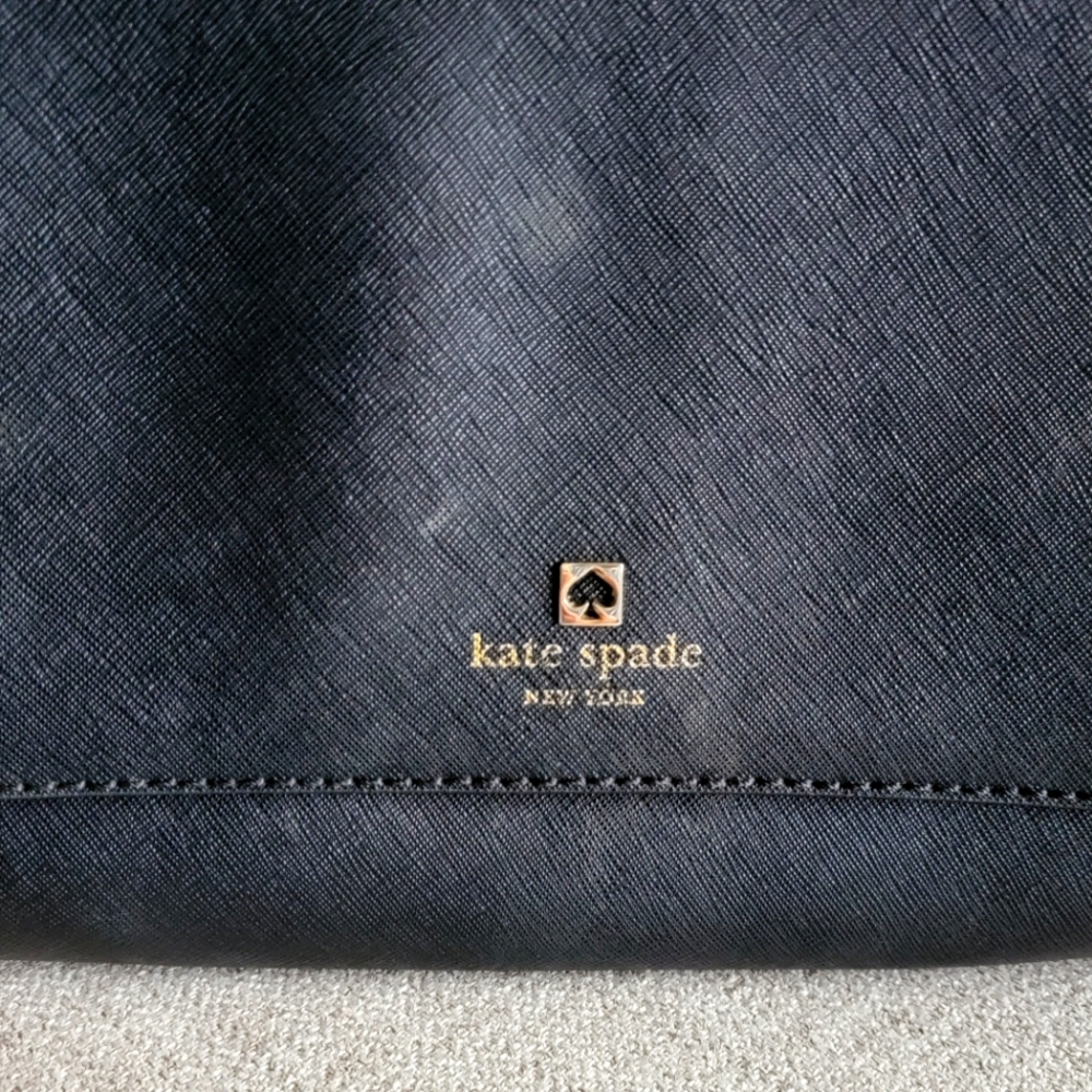 Kate Spade New York Bag 👜 - Picture 5 of 16